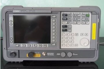 厂家促销安捷伦Agilent N8973A噪声系数分析仪N8973A回收.租契