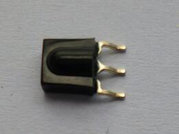 5e1087edb332e8120dd5edb05a4d51