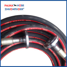 �S�ҹ��� ���I���a ��Ʒ�|�͉��z�� �ߜ������z�� ������Ȳ�z��