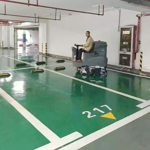 驾驶式洗扫一体GM-RMINI,驾式洗地扫地吸干机,驾驶式多功能扫地洗地机,武汉洗扫一体机价格厂家 驾驶式洗扫一体GM-RMINI,驾式洗地扫地吸干机,驾驶式多功能扫地洗地机,武汉洗扫一体机价格厂家