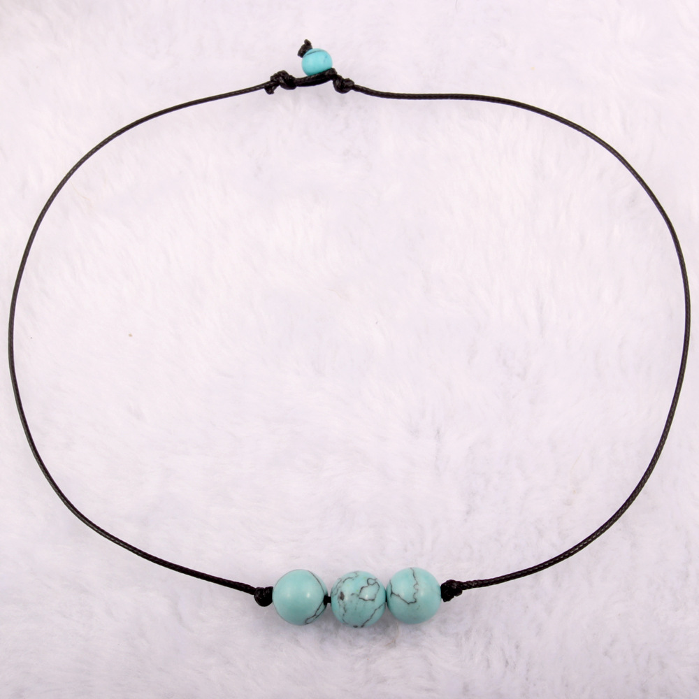 accessory
