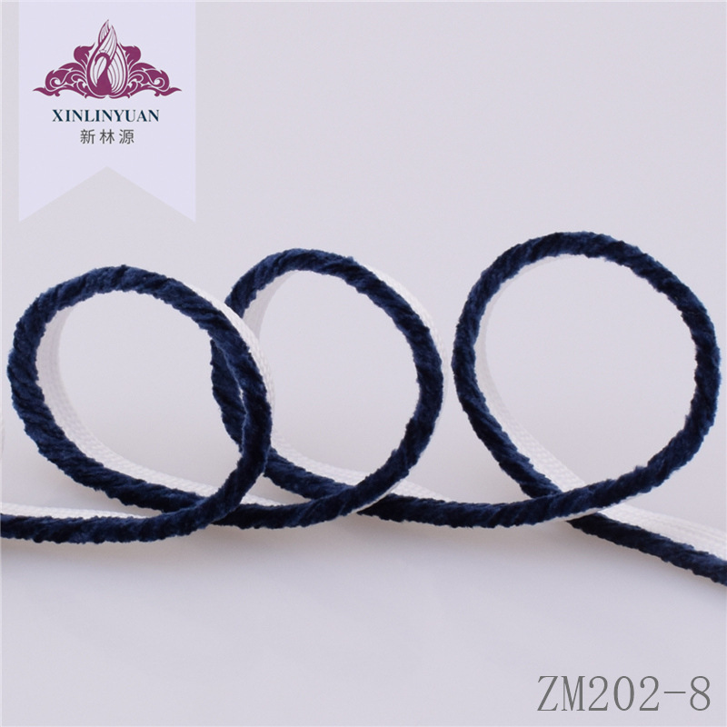 ZM202-8*1cm——200야드/팩