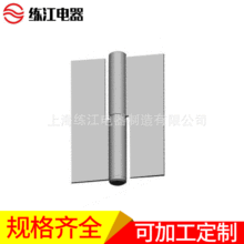 �Ϻ����� CL102-3   ���I 늙��q� ��܈�朗l ���I늙��T�i