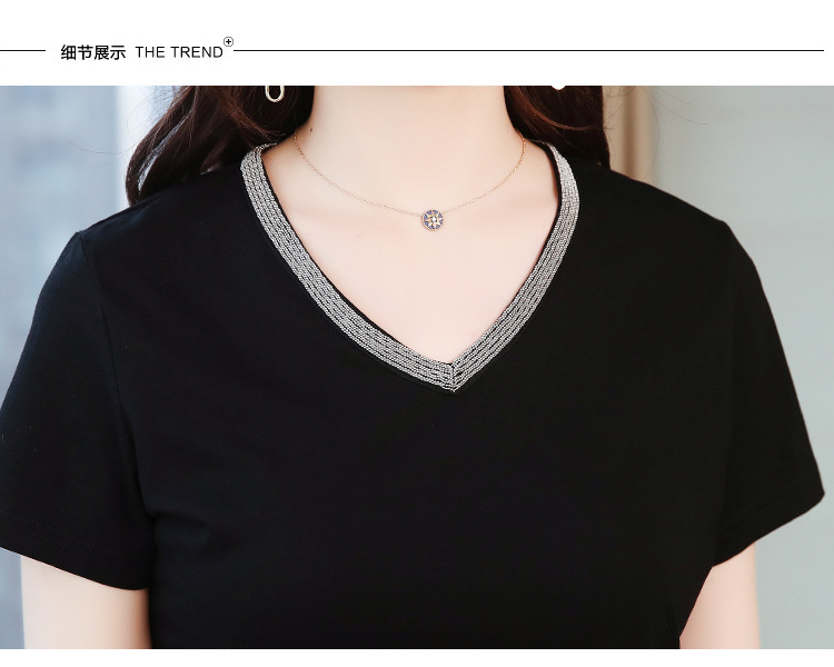 Costume femme en Mélange de coton - Ref 3335657 Image 23