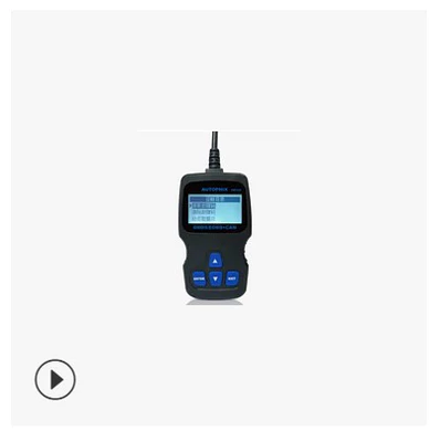 Obd2 Computer Engine Fault – Avtomobil diaqnostika alətləri