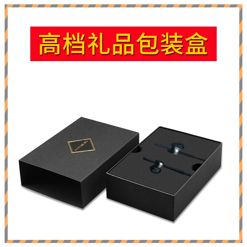 Ventas directas de fábrica tendencia de la moda auricular de metal de succión magnética auriculares deportivos no fácil de caerse teléfono móvil ordenador universal