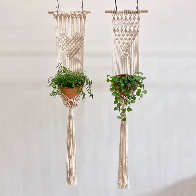 Screenshot_20190729_160050_com