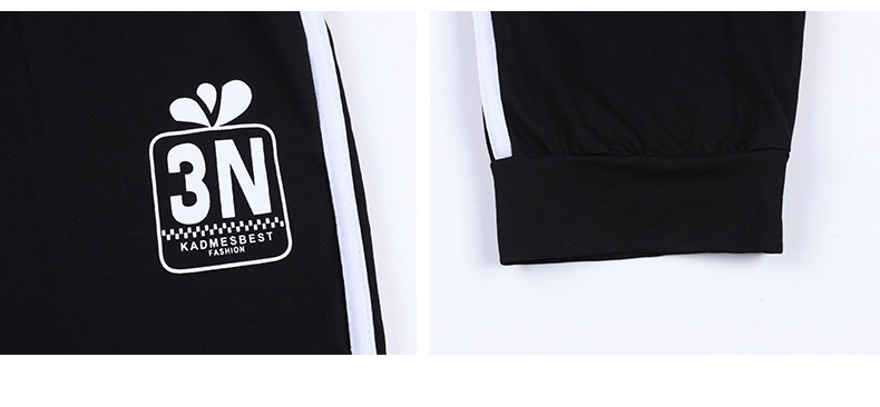 Costume femme en Coton - Ref 3334492 Image 19