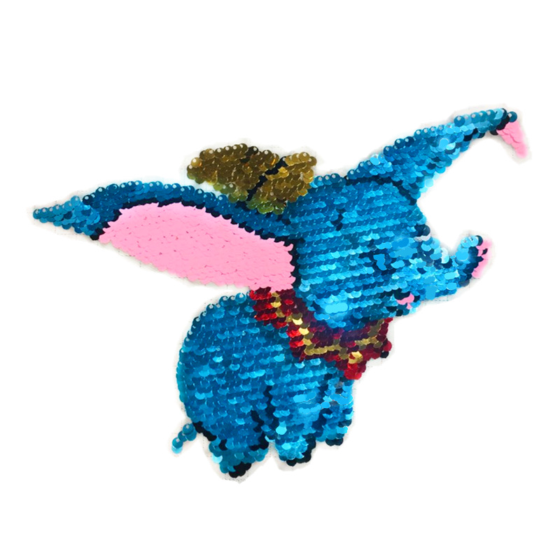 微信图片_20190417135320