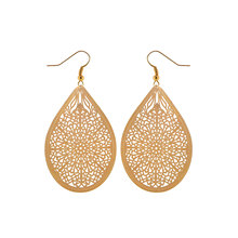 �W���羳Ůʿ��W�������h ���α��˺Ͻ���������������