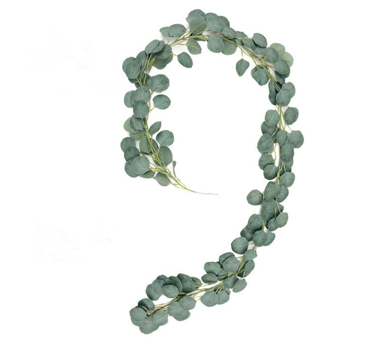 O1CN01MYk5nU28Qc86YuGaU_!!3034