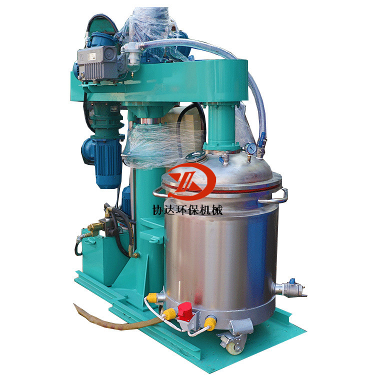 δ����-1_����