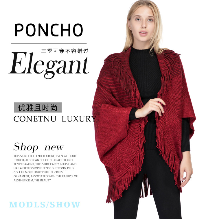 外贸现货 亚马逊热卖  冬季保暖