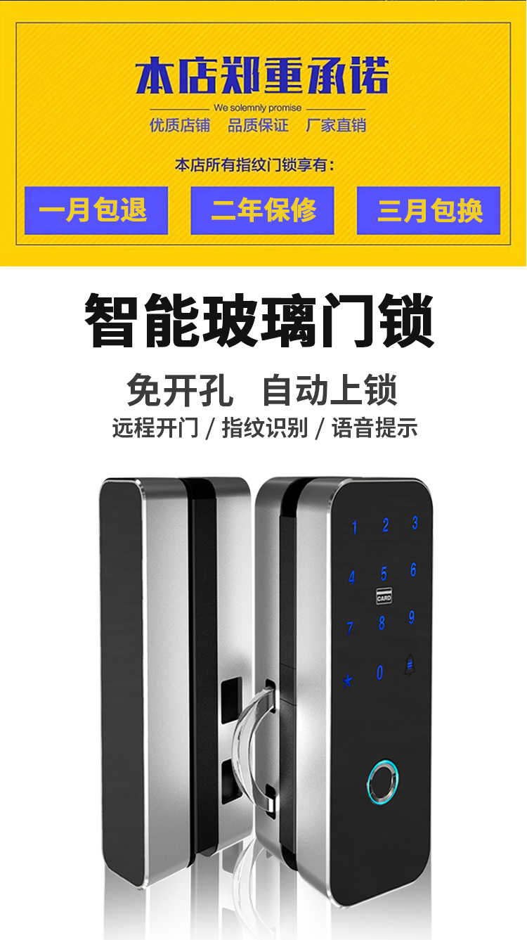 hmqViviiyNSAyin7WuaStwgZ6MuUHI0Iot0w