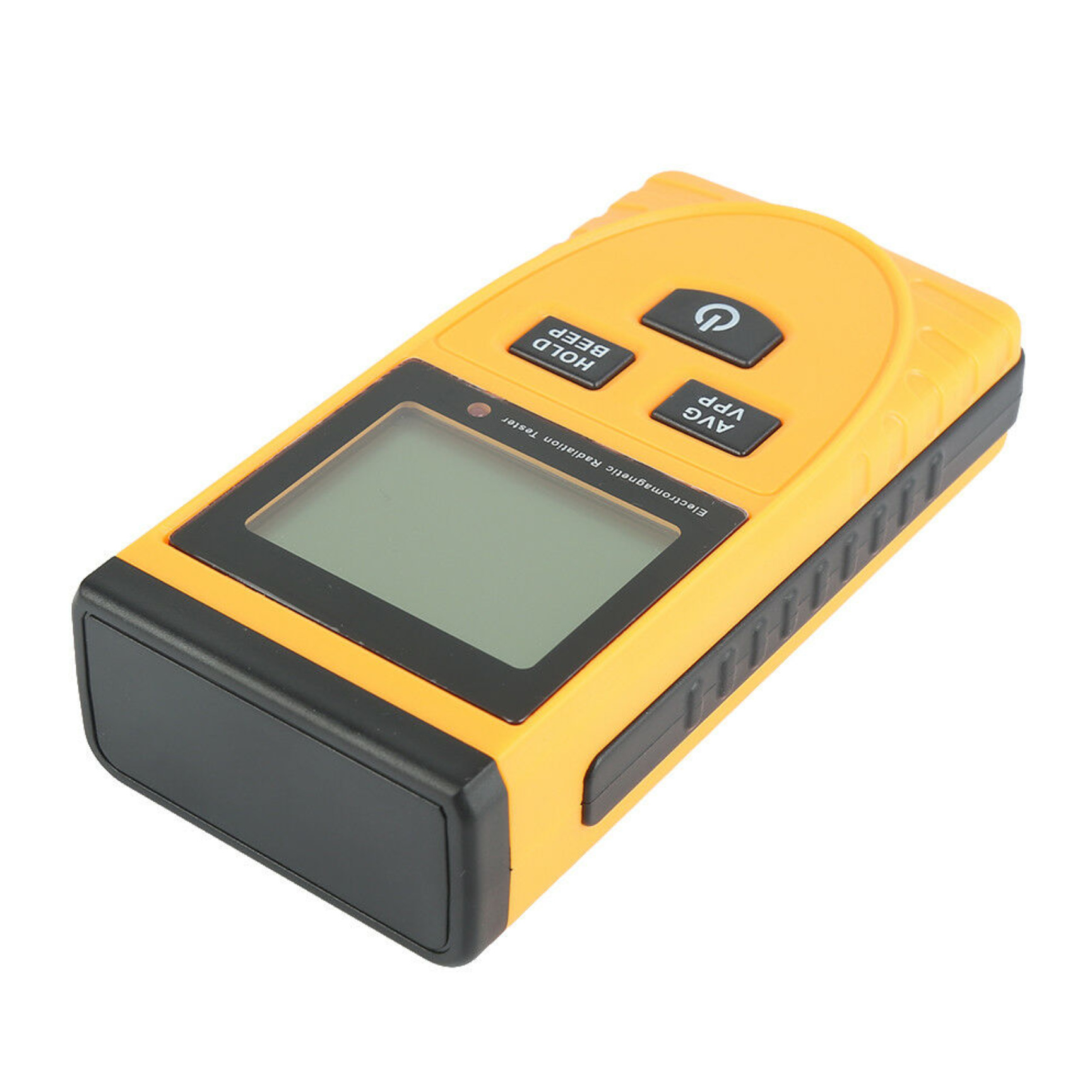 GM3120迷你电磁场检测仪 电磁波辐射仪 手机辐射测试仪 声光报警