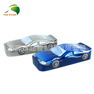 �����R���F�P��܇���F�޶YƷ���b�F��