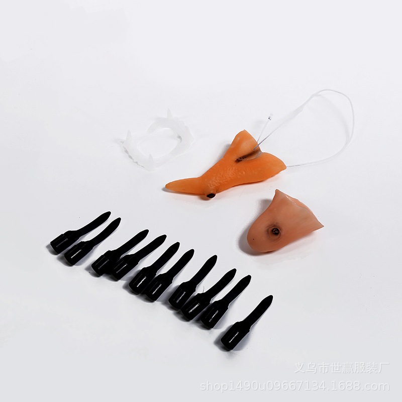 O1CN01RDMpMp1BtPk0irhXr_!!4024