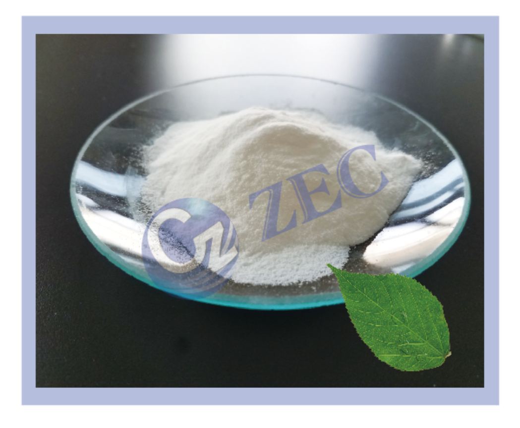 纳米二氧化硅粉末