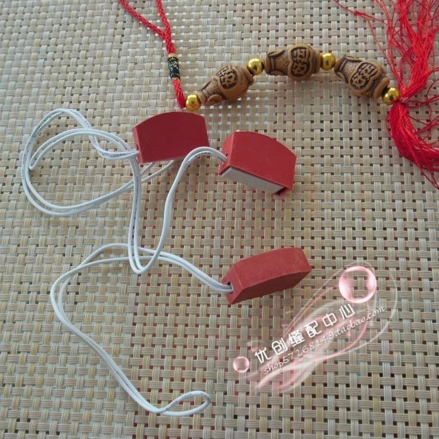 熨斗配件 红心牌吊瓶熨斗1000W12000W微动开关 放气开关熨斗开关