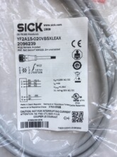 5о�Ӳ往 YF2A15-020VB5XLEAX