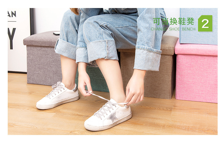 粗麻新花色详情页_08