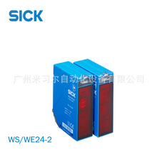 �¹�����SICK WS/WE24-2R230�����͹�紫����