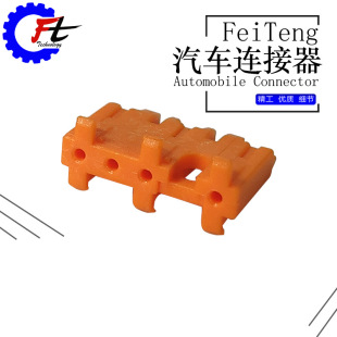 �S�ҵ̓rֱ�N 6P�B����2���i ��܇�Ӳ��2���i GC-3RS06MB-C