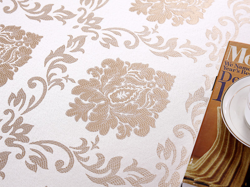 富贵花黄椅垫 (11).jpg