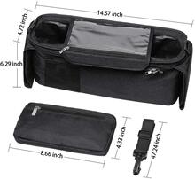 ���R�d���u�냺܇�����ͯ�ռ{����ƿ�������܇ĸ����ռ{���ۯB