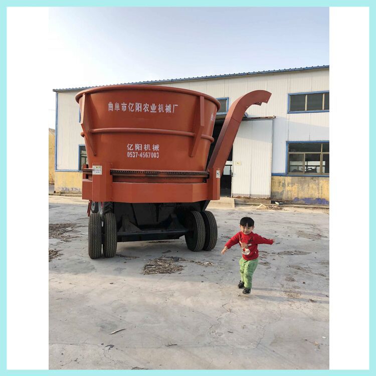 厂家直销大型秸秆粉碎机 全自动大型秸秆粉碎机