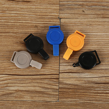 �S�����l�C�����K��������s��ABS��ɫ��������������������