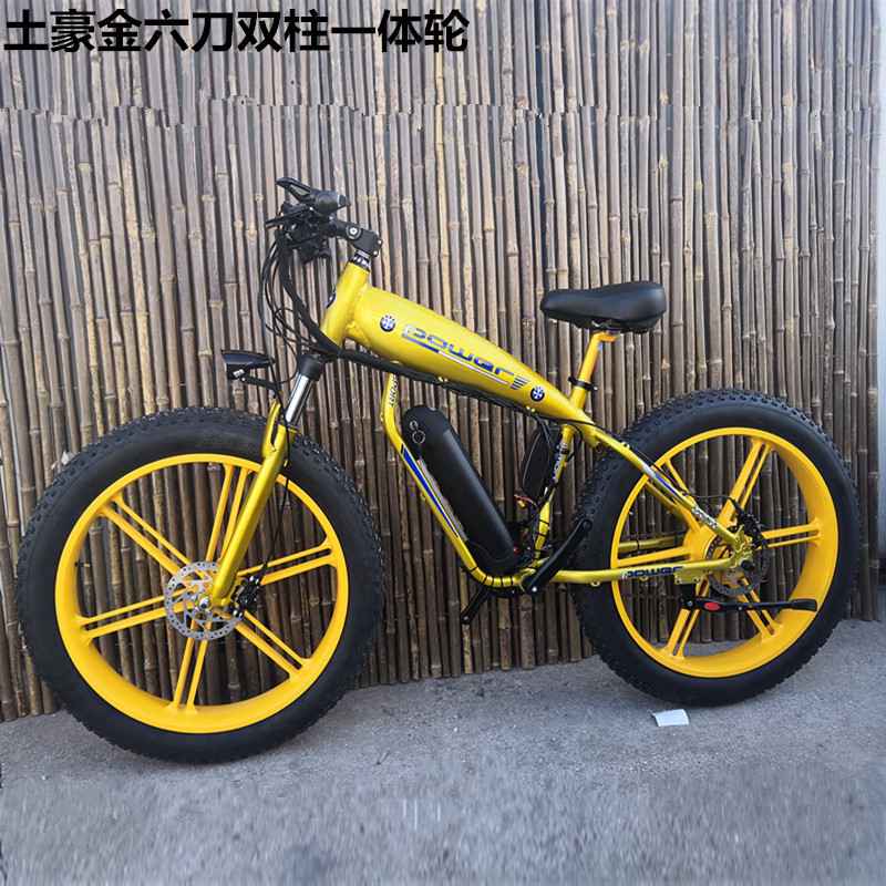 O1CN01k7GGYD2ALh5xrcFUD_!!5851