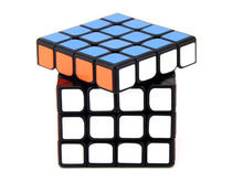 �Ǆ�ԣ�����������A4�A����ħ�� ��ِ��혻��ٔQ��ͯ����������l