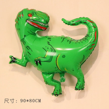 O1CN01iirv8a22DR1YMcaPL_!!5720