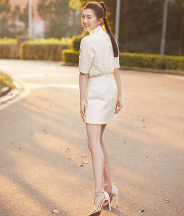 Costume femme MARQUE INDéPENDANTE en Tricot - Ref 3334368 Image 12