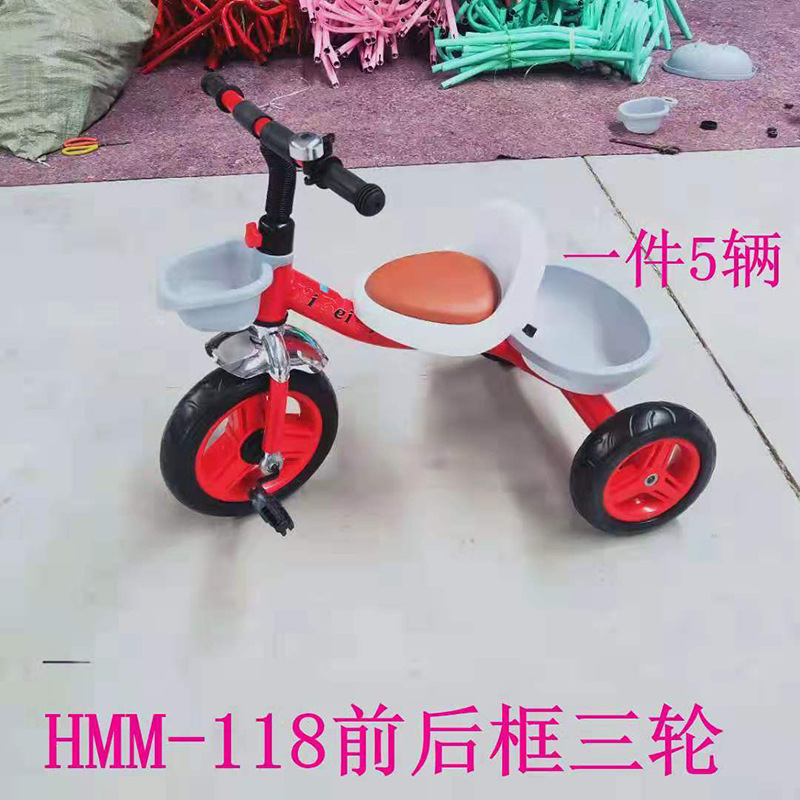 微信图片_20191028111005