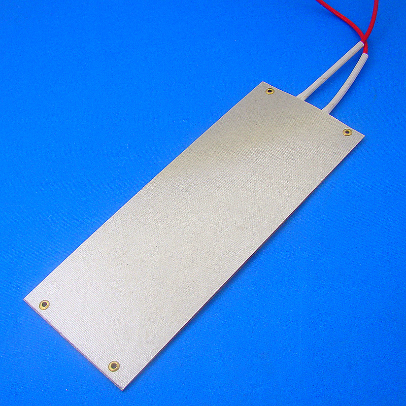 酒店布菲爐雲母加熱片 自助餐鍋保溫電熱片 標准制作穩定耐燒