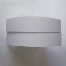 ϴˮ�O��ɫ�հ���˺��AT8310��˺���᲼��]���o�ɹ���˺��ˮϴ�O