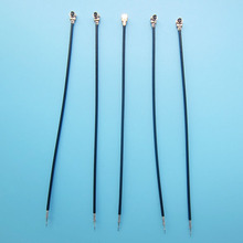 IPEX1�� 1.13 10CM���^rfid���� �{�����ܼҾ�2.4G WiFi RF���l��