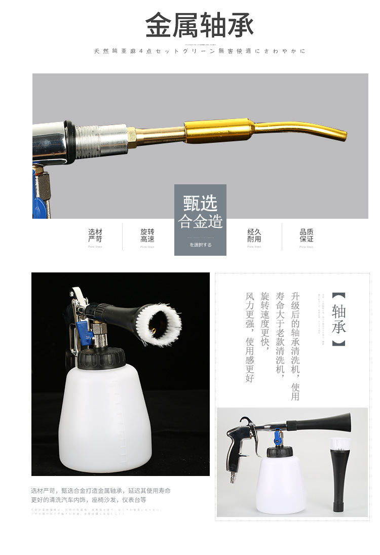 轴承清洗枪详情页_05