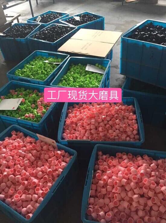 厂家出口22mm脚管套 桌椅脚套 橡胶圆角套橡胶椅脚套圆形