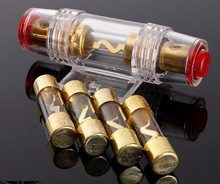 ��܇���8AGU֧�ֱ��U�z���ͱ��U�z60�������l��|