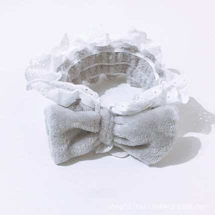 O1CN01QLpbhQ1Um42folptv_!!3831