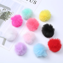 �S��ֱ�N5cm�«H��ë�� �������b���������ë�q��«H��ë��