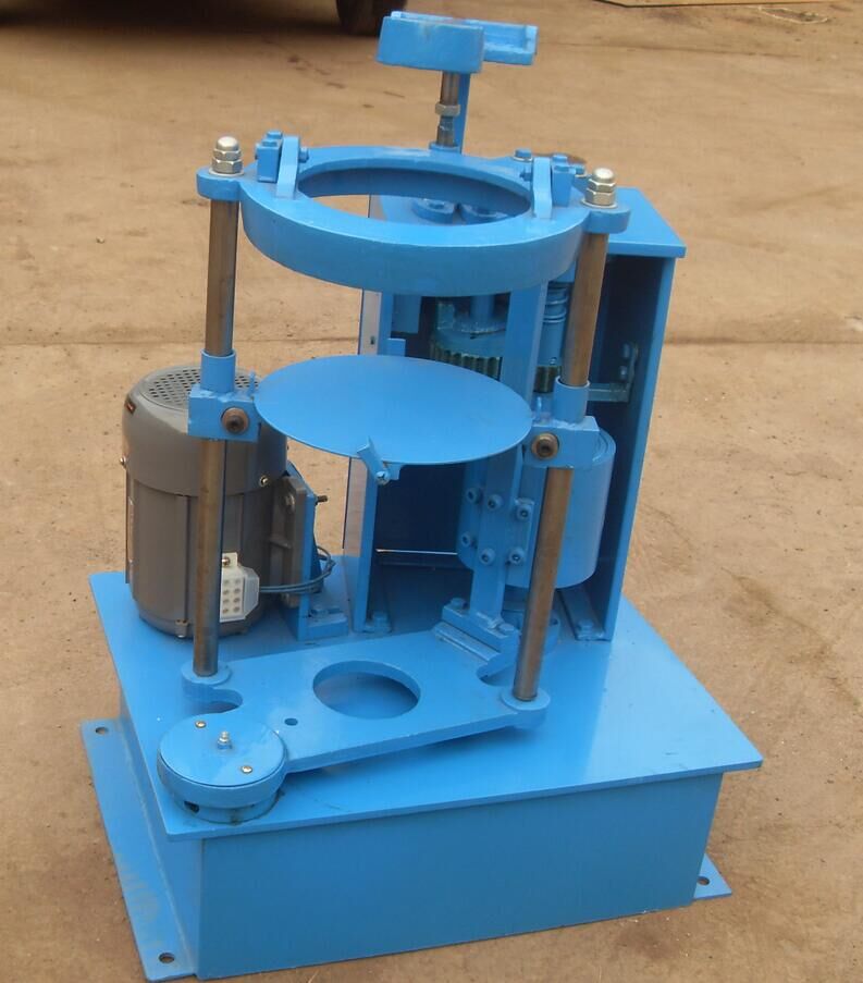 顶击式振筛机/拍击式标准筛振筛机 （）