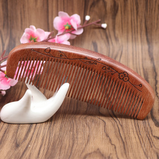 ��Ʒ��̴̖ľ��֧�ֶ���logo�ɵ�̟��N���l�����o�Ó�l