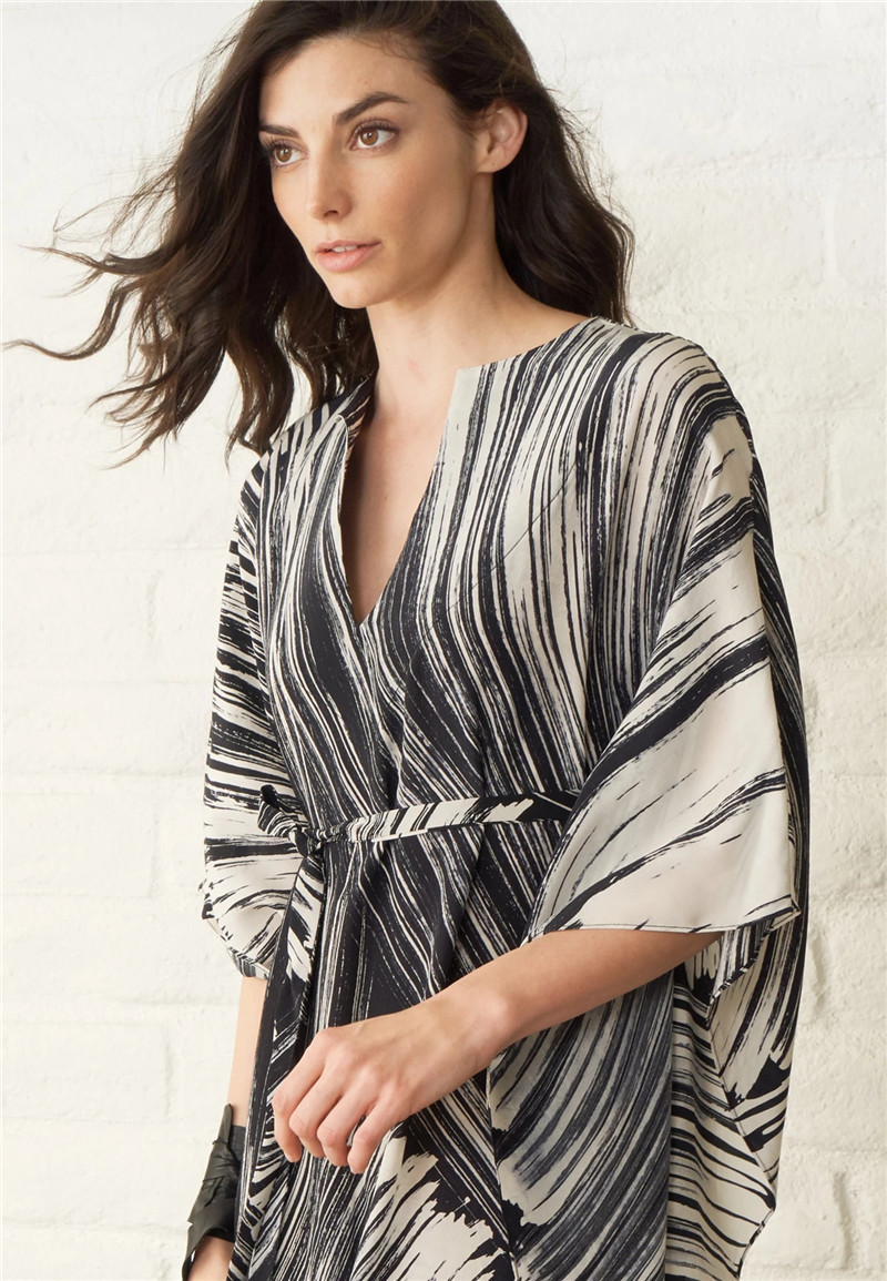 QQ图片20191208190329