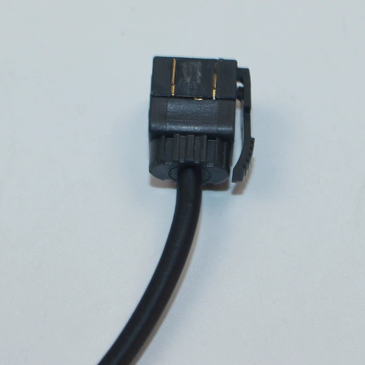SUNX Shenshi Optoelectronic Switch Connection CN-73-C2 Гарантия 1 год
