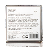 TONE HONE Блестящий трехмерный осветляющий хайлайтер, пудра для контуринга, интенсивное увлажнение