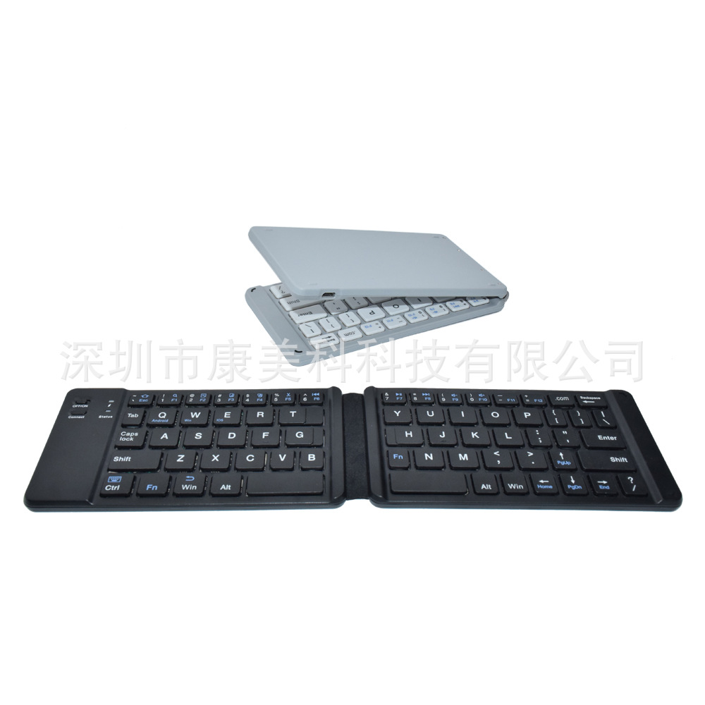 Clavier pour tablette - Ref 3422827 Image 19